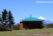 Cabañas Borde Mundo – Puerto Varas