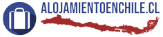 AlojamientoEnChile.cl