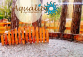 Cabañas Aqualipso Agroturismo – Chillan