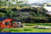 Eco Cabañas KimPiyan – Isla de Chiloé